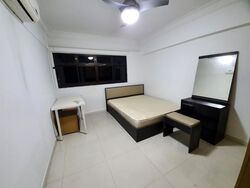 Blk 305 Teck Ghee Vista (Ang Mo Kio), HDB 5 Rooms #511680641